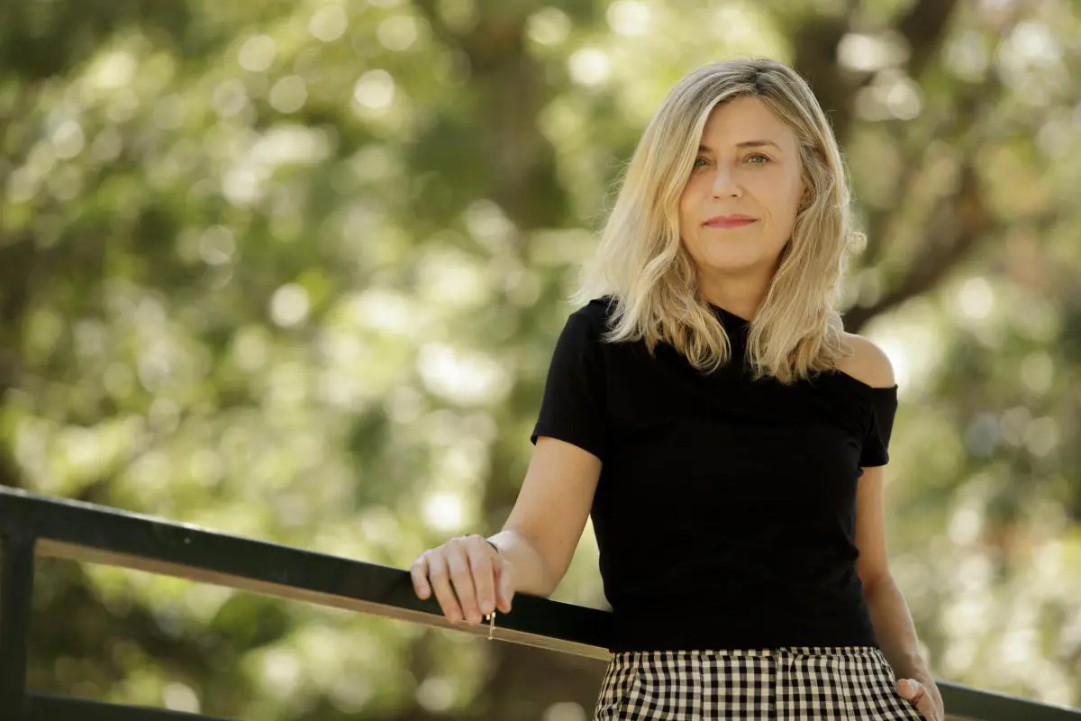 The New — JEFF KOONS, image size:1200x800